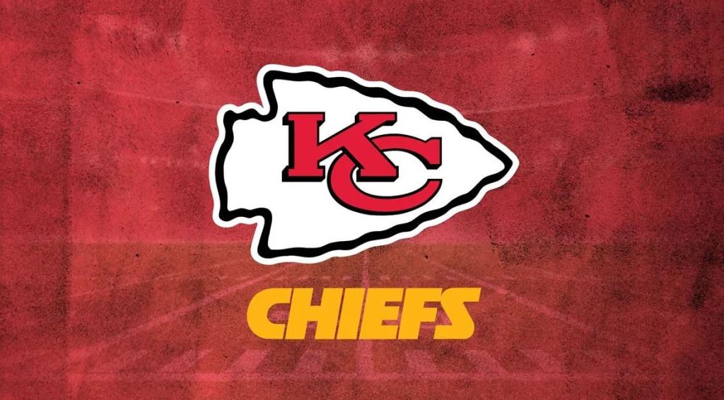 Analyzing the Draft Picks that Shaped the Kansas City Chiefs