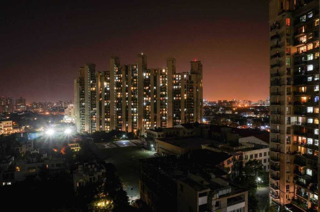 Trichy’s Real Estate Boom: What’s Behind the Surge in Flats&nbsp;Sales?