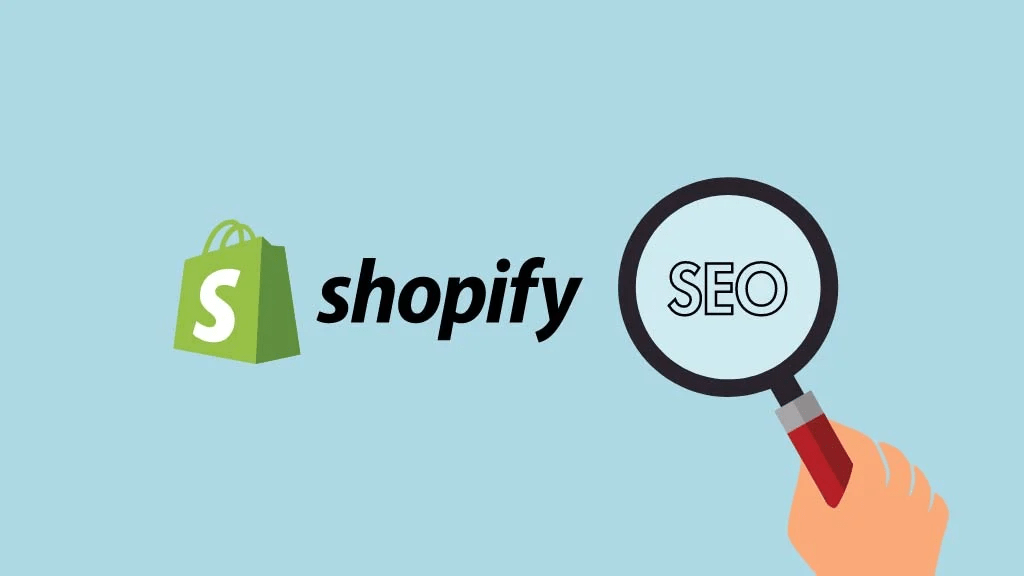 What Should You Look for When Hiring a Shopify SEO&nbsp;Expert?