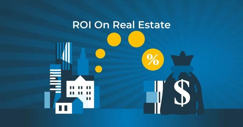 Can a Property Management System Boost Your ROI in Real Estate?