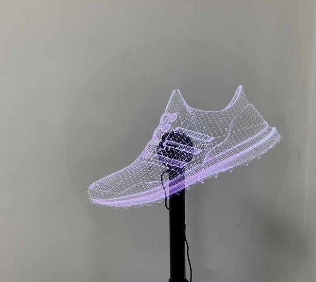 What Are the Most Popular Uses for Hologram Fans in Marketing and&nbsp;Entertainment