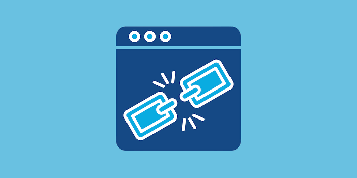 How to Increase Domain Authority by Fixing Broken Links and&nbsp;Redirects