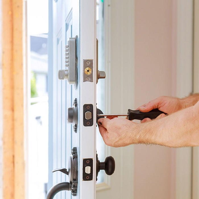 Do Locksmiths Offer 24/7 Emergency Lockout&nbsp;Services