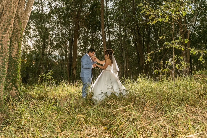 Wedding Planning for the Modern Couple: Tips & Tricks