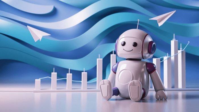 How Can Telegram Integration Improve Your Crypto Sniping Response Time