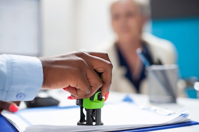 What Tools and Software are Essential for Streamlining Office&nbsp;Work